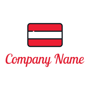 问鼎APP
