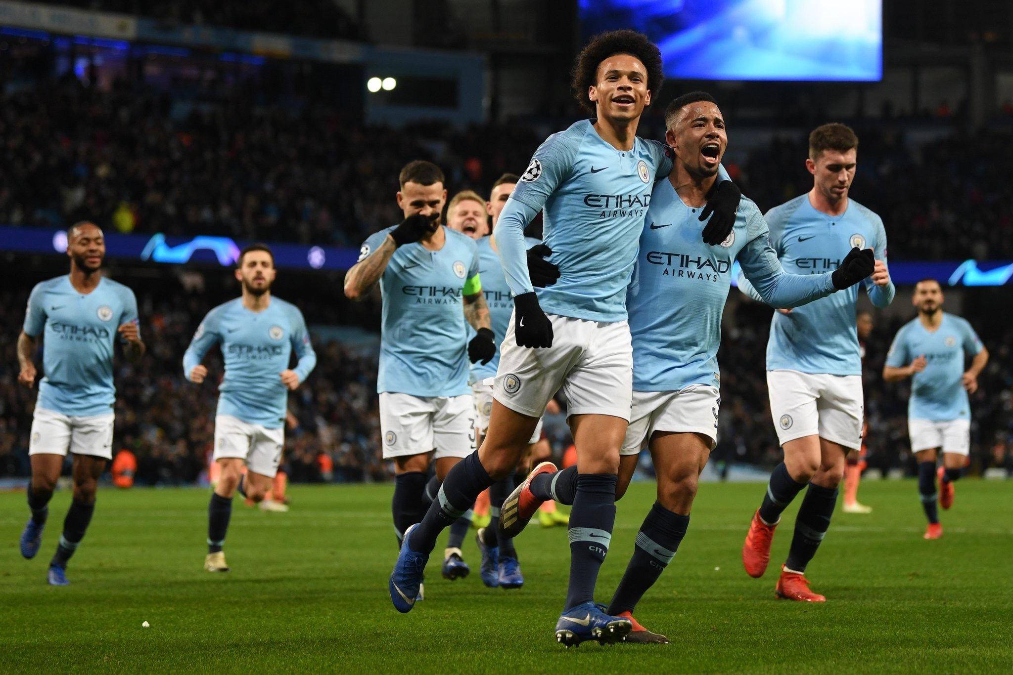 一种信仰 一种信仰