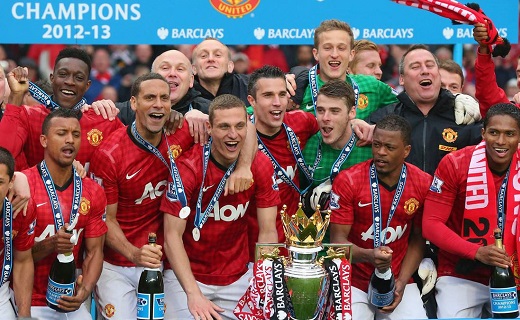 也成为了球 也成为了球