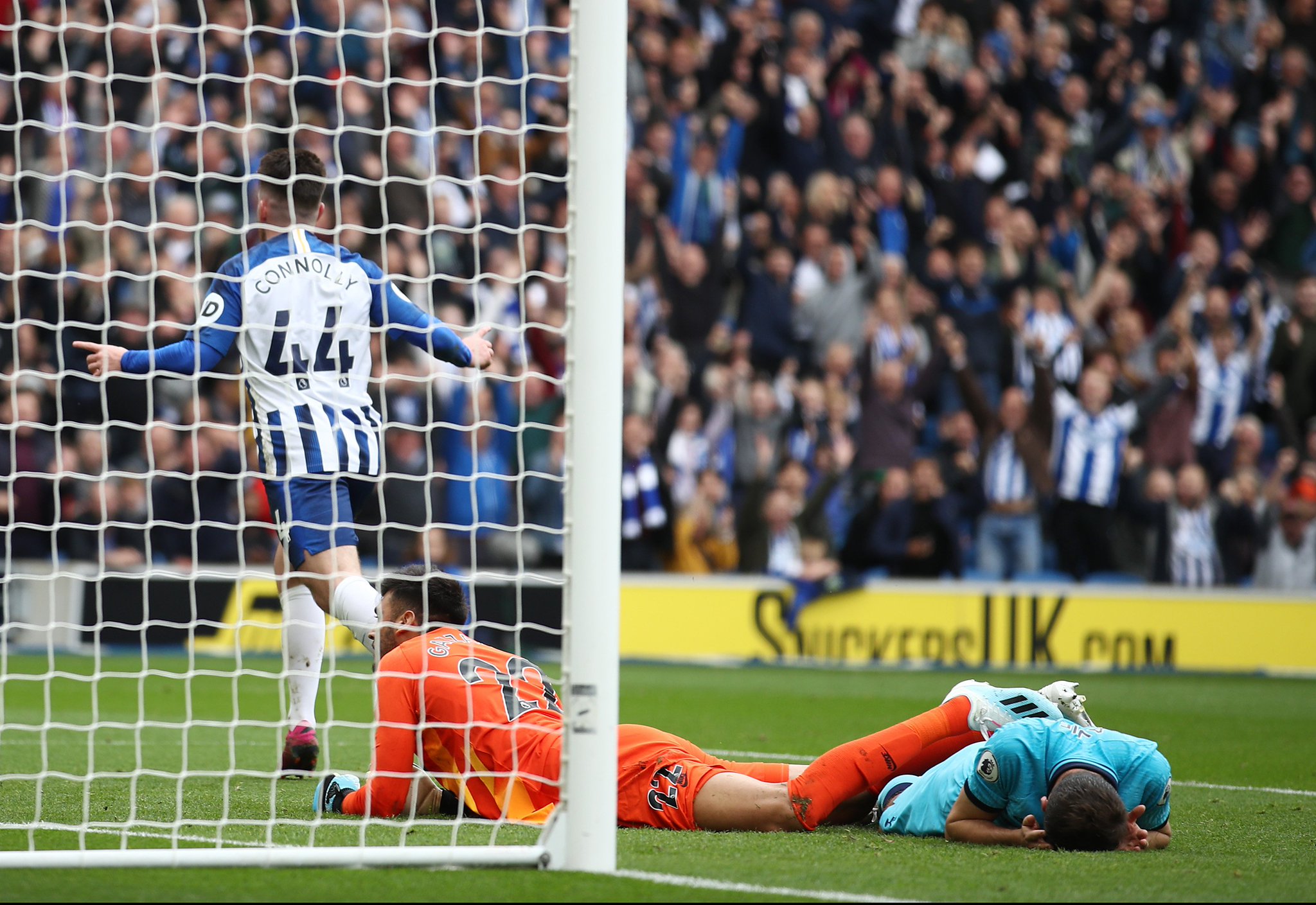 视野为球队 视野为球队