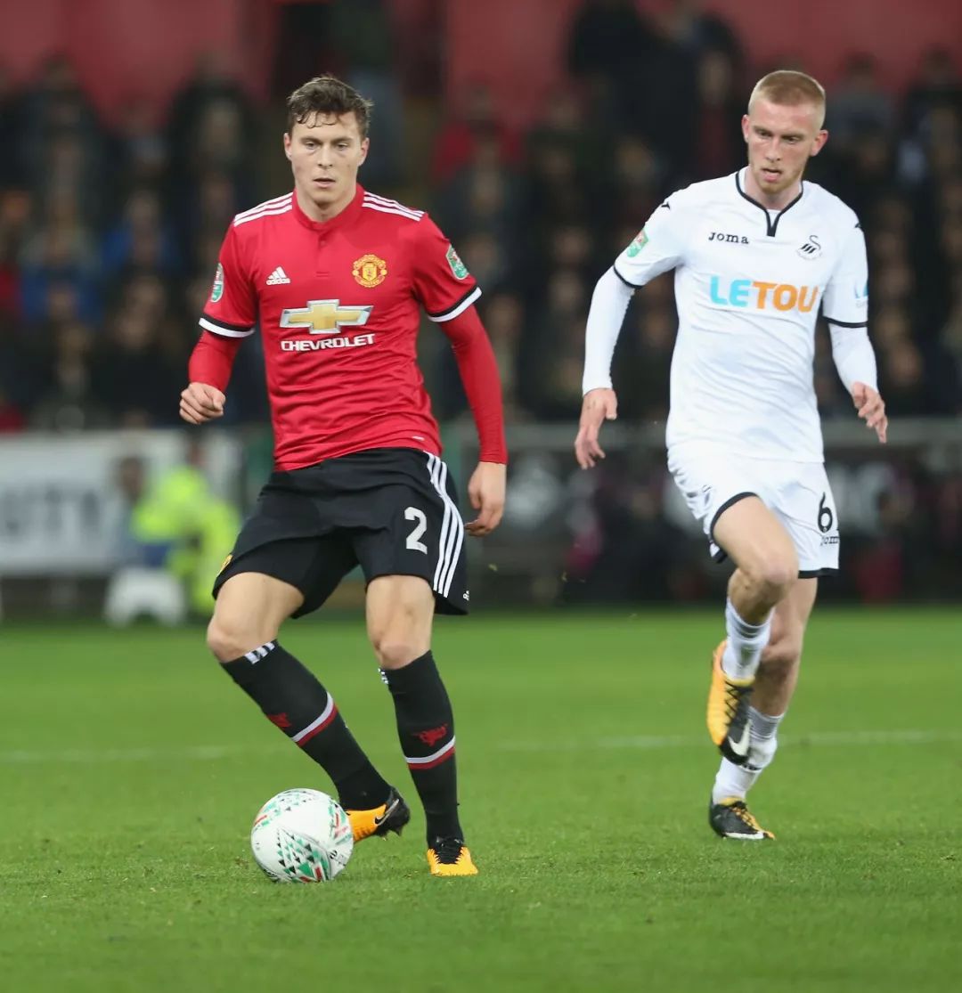 加维的支持 加维的支持