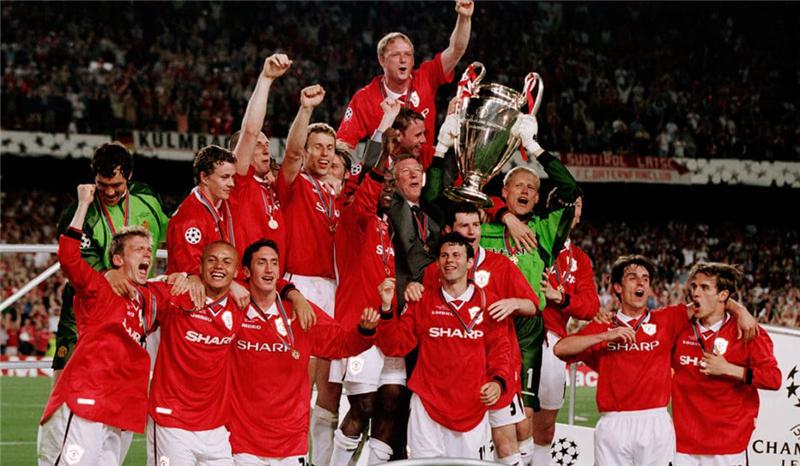 从侧面展示 从侧面展示