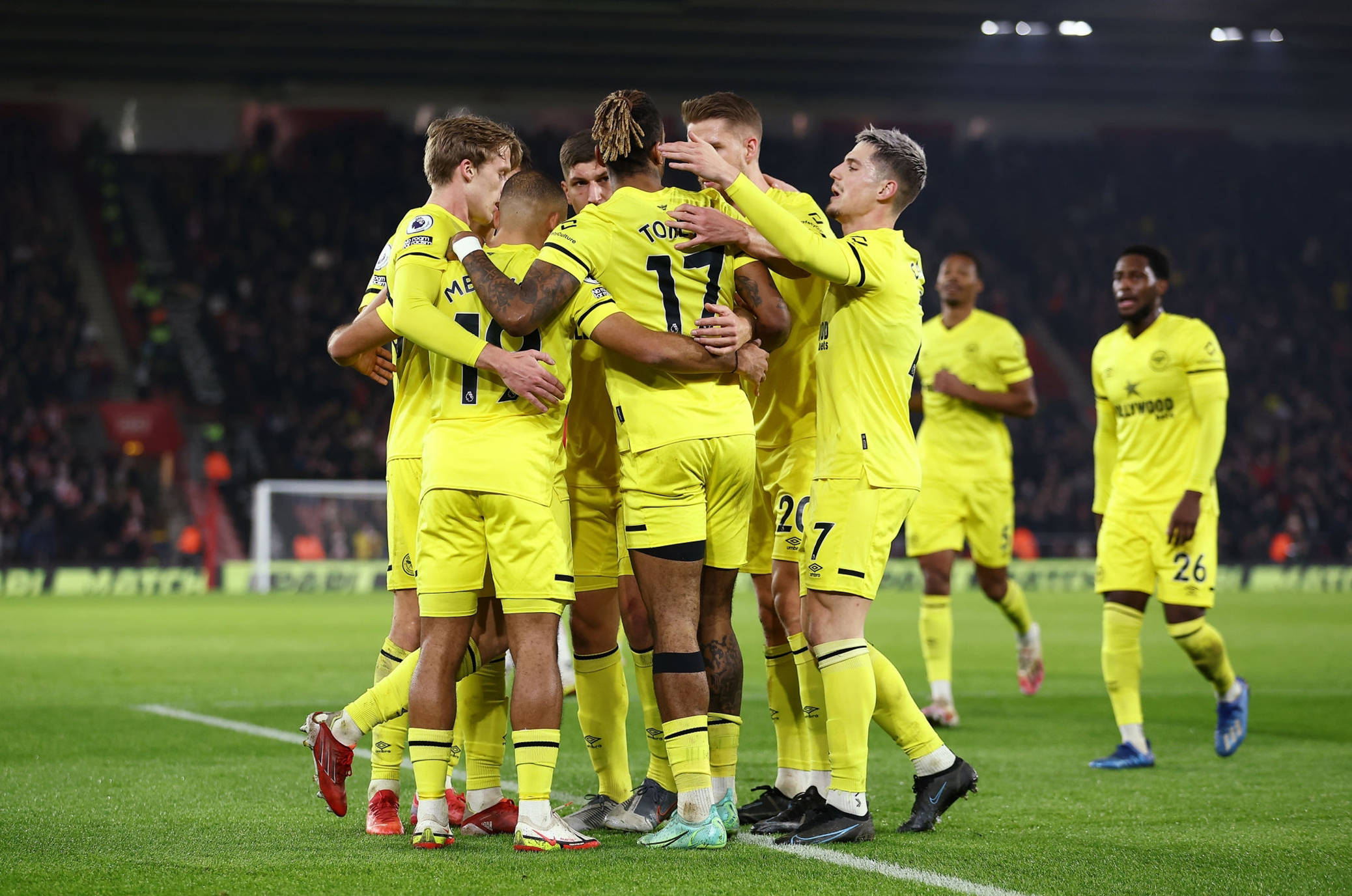 职业选手在 职业选手在