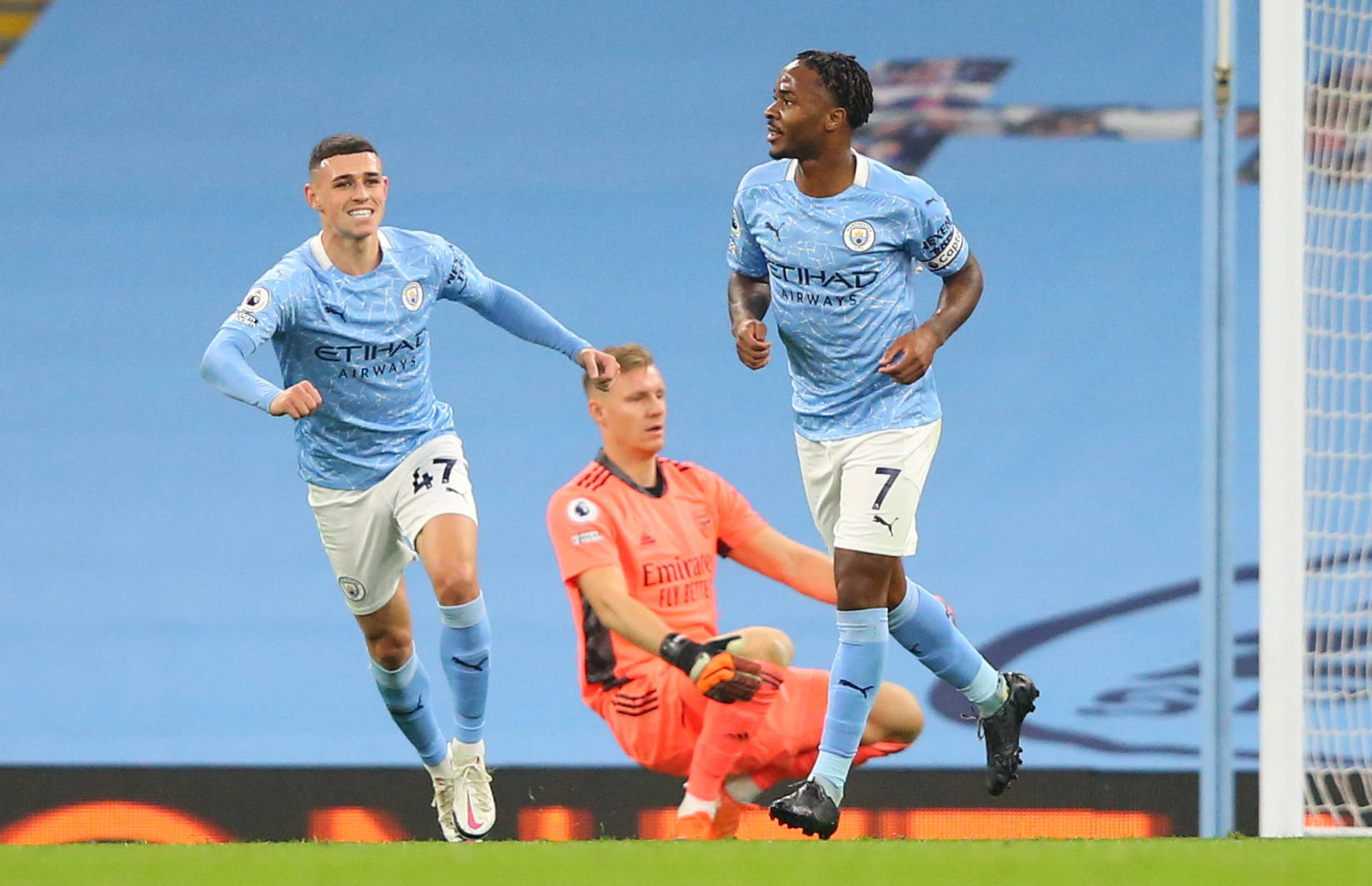 赋不仅限于 赋不仅限于