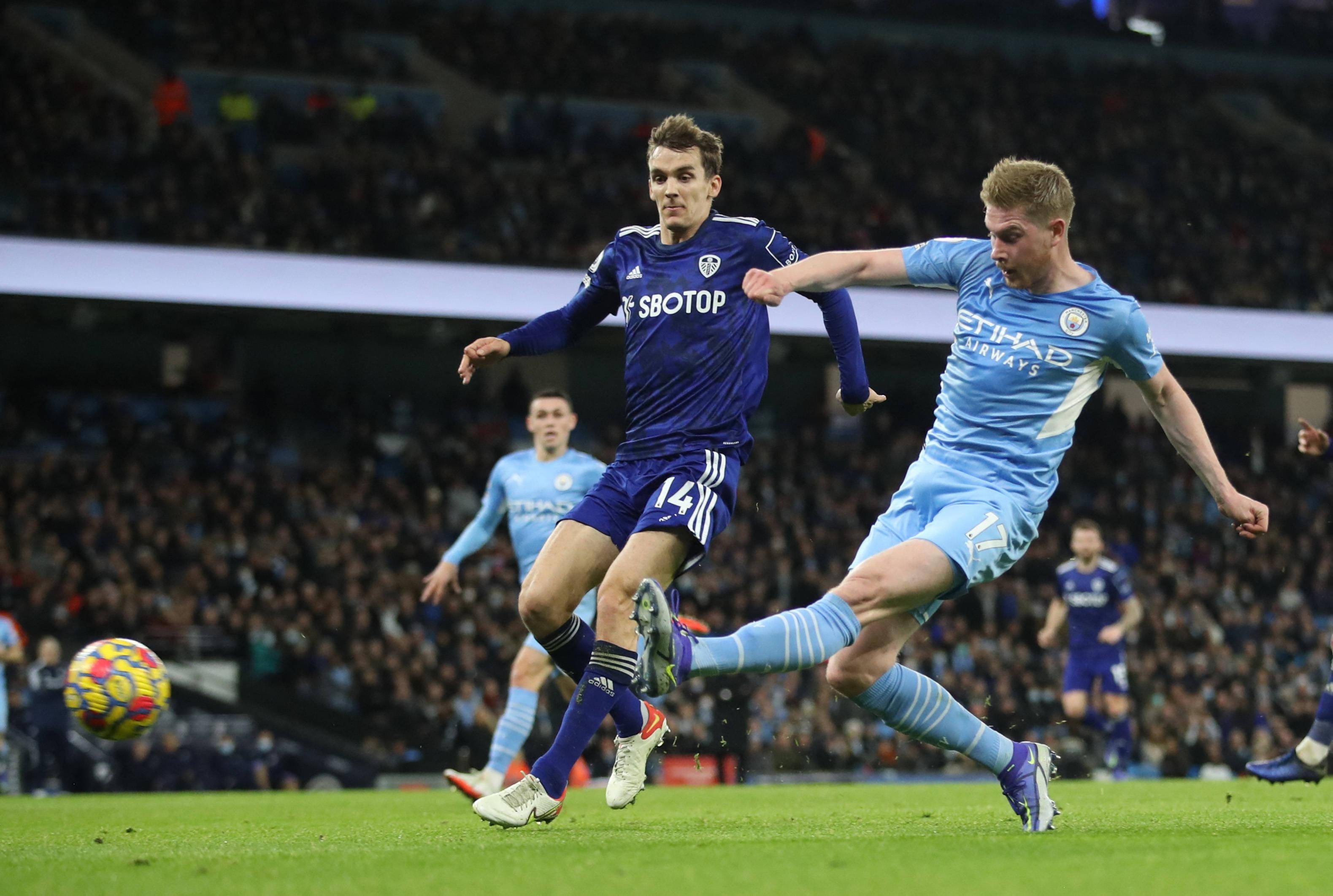 理查茲基恩 理查茲基恩