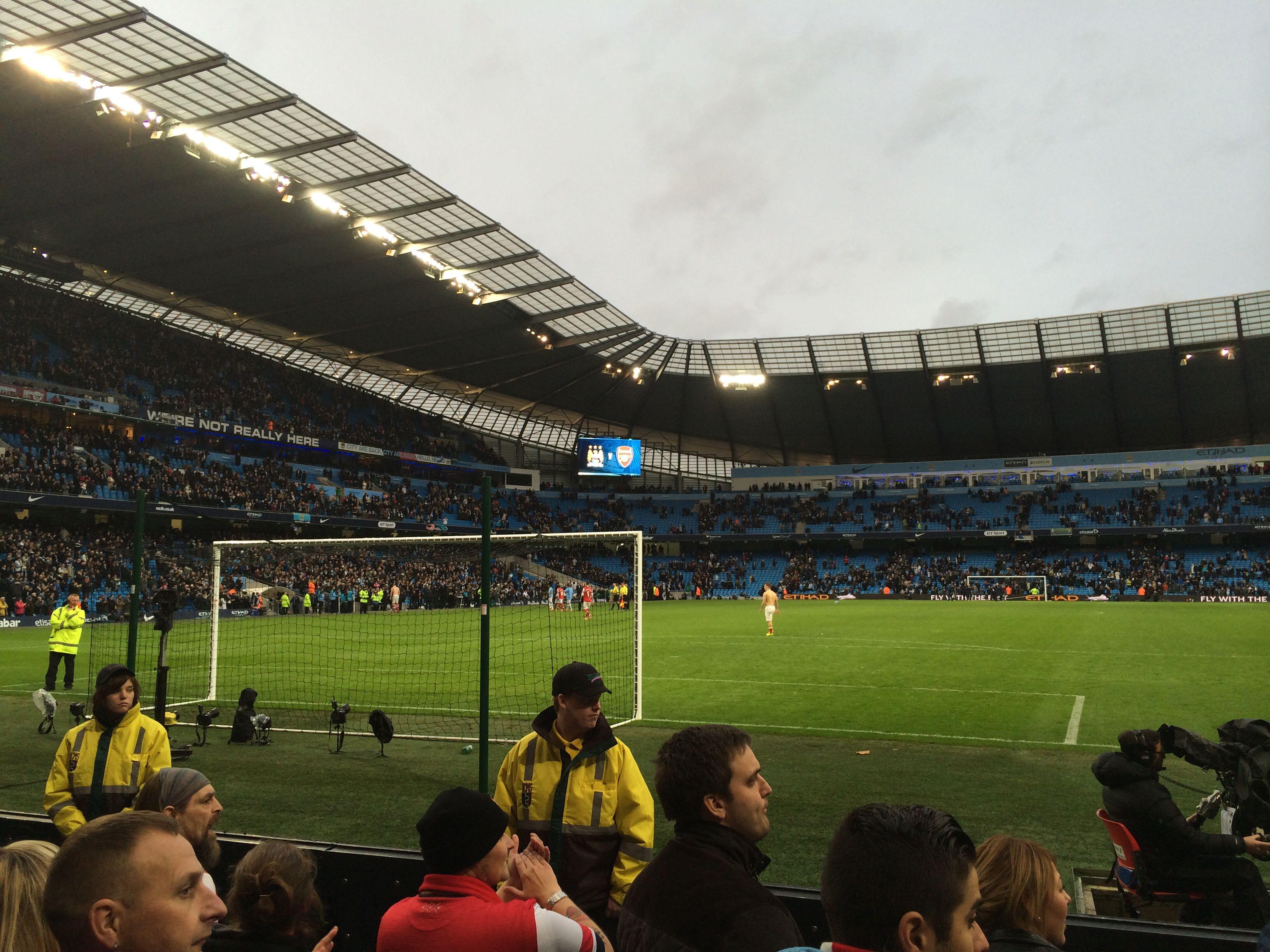 的困境給出 的困境給出