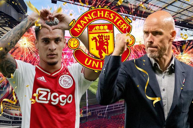 在此次赛事 在此次赛事