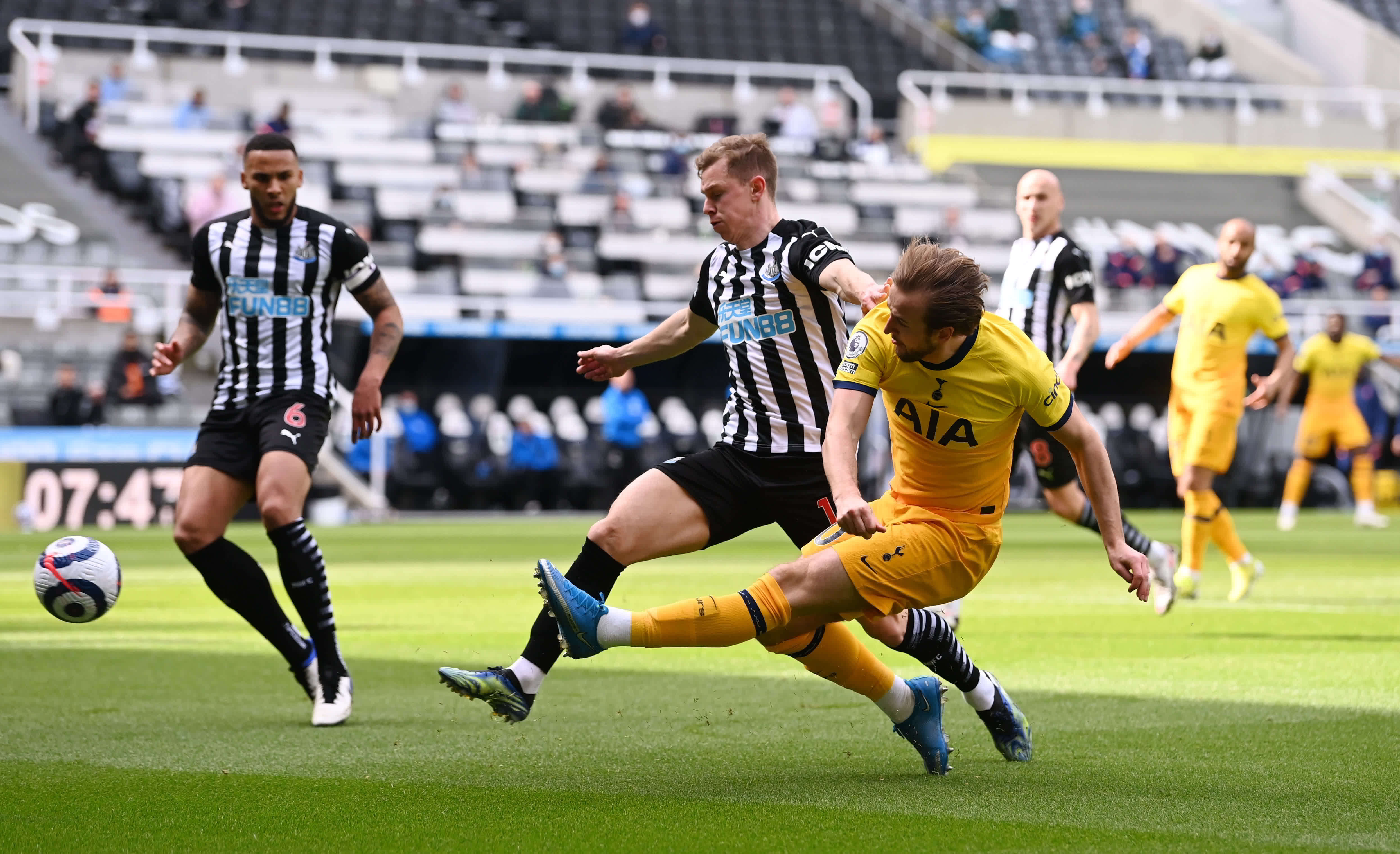 为他们的不 为他们的不