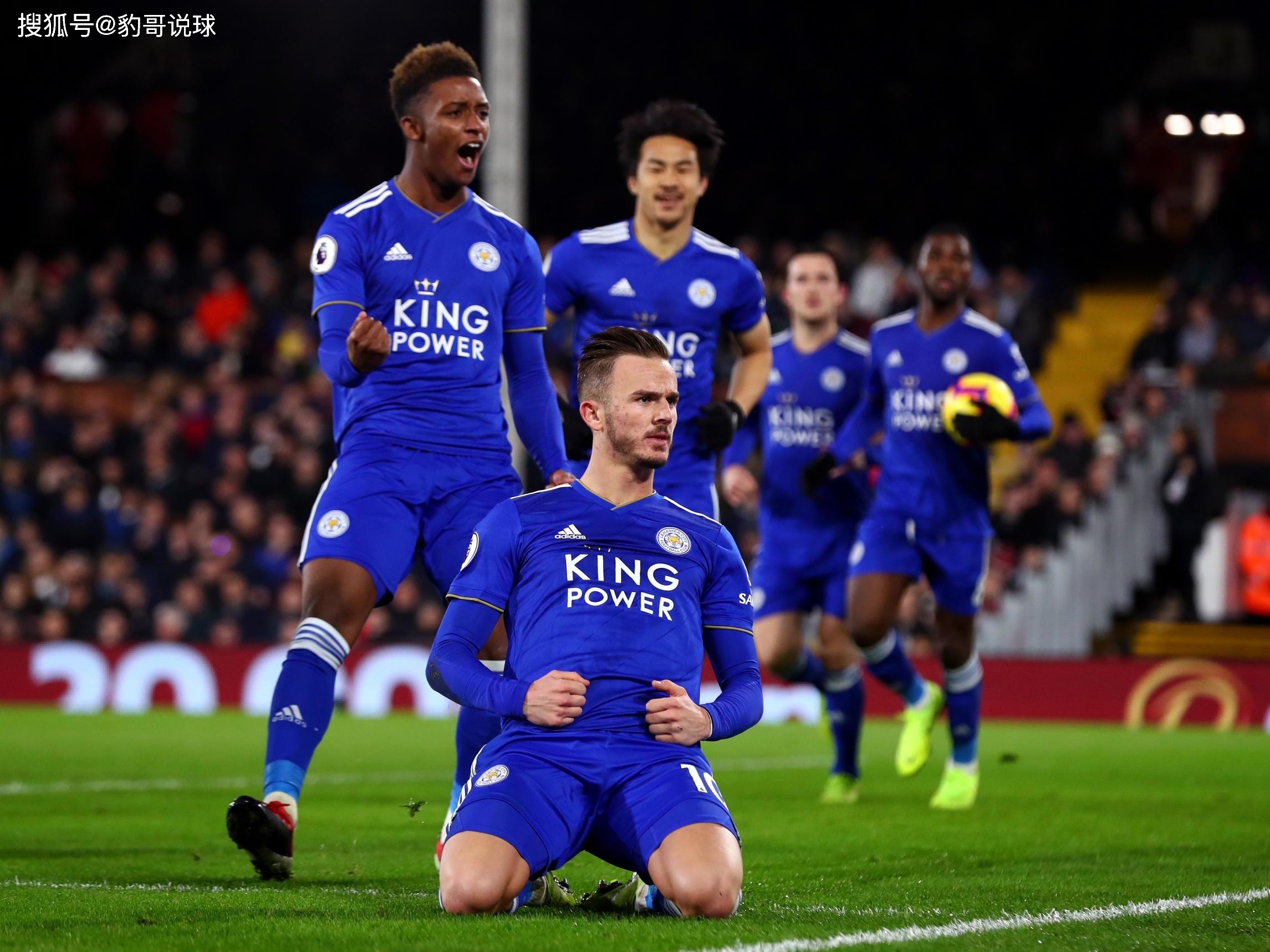 一轮的竞争 一轮的竞争