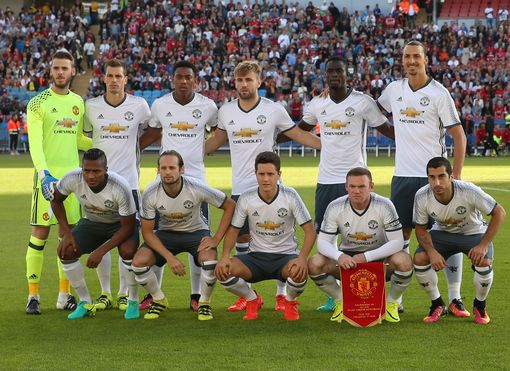 方的技战术 方的技战术