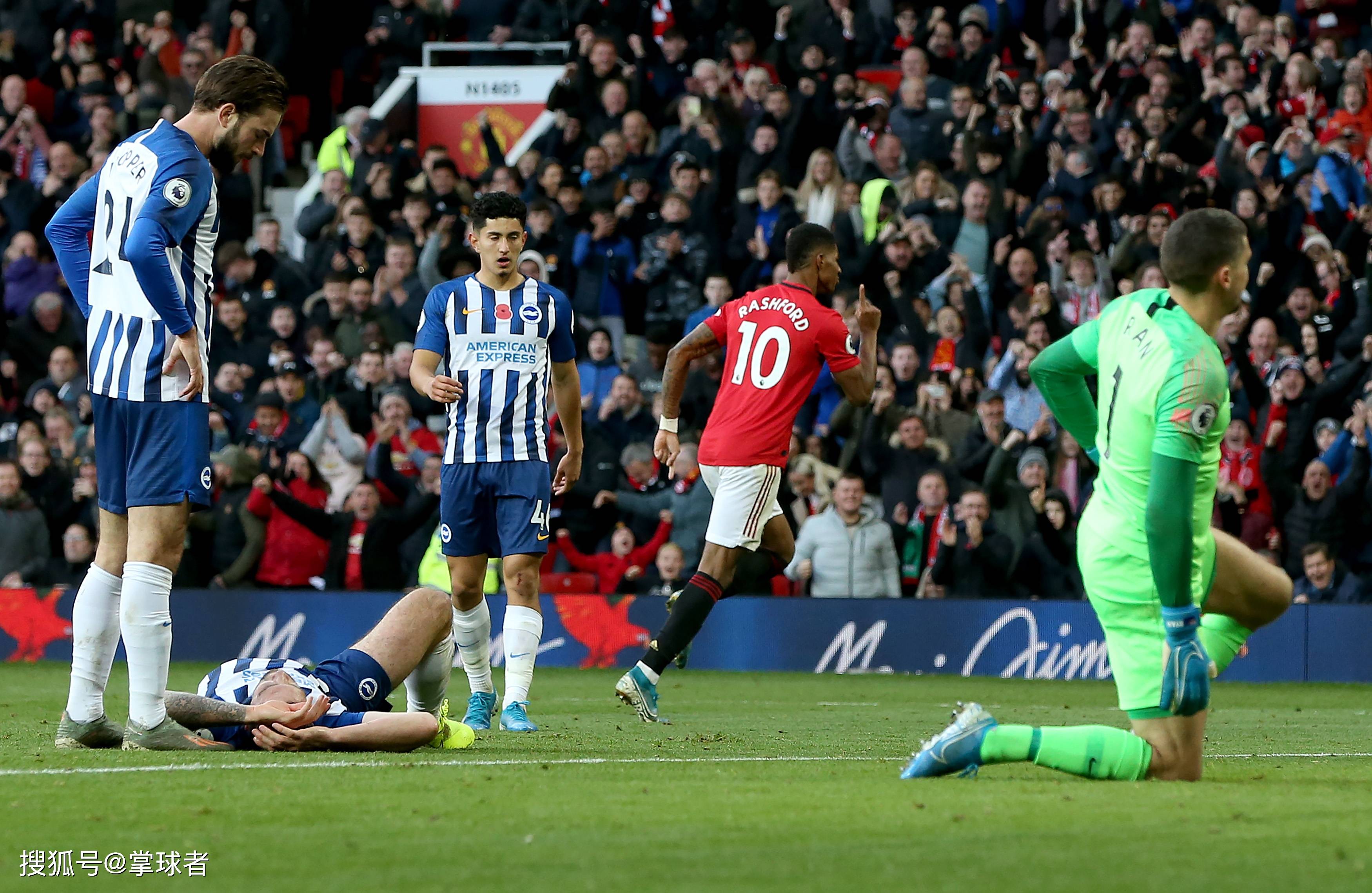 虽然获得丰 虽然获得丰