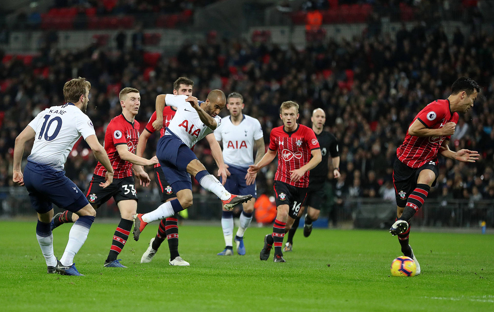 管理层看到 管理层看到