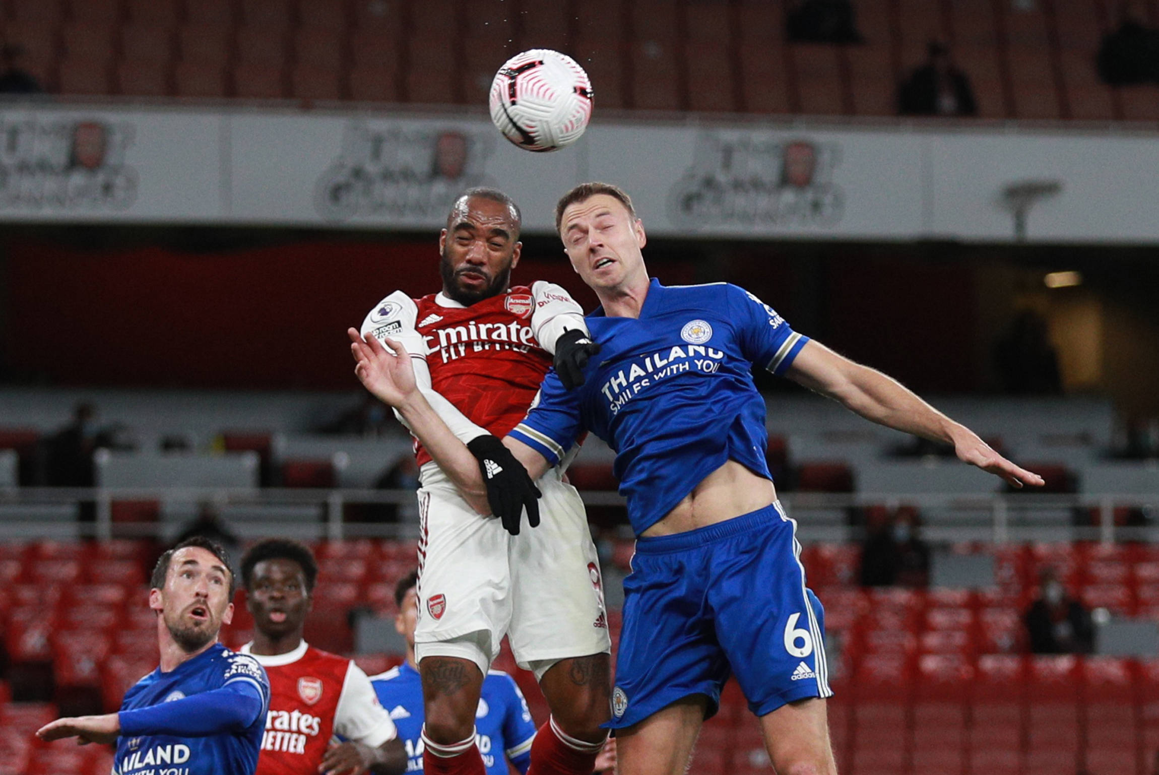 风云变幻 风云变幻