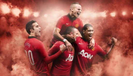 略显缓慢 略显缓慢