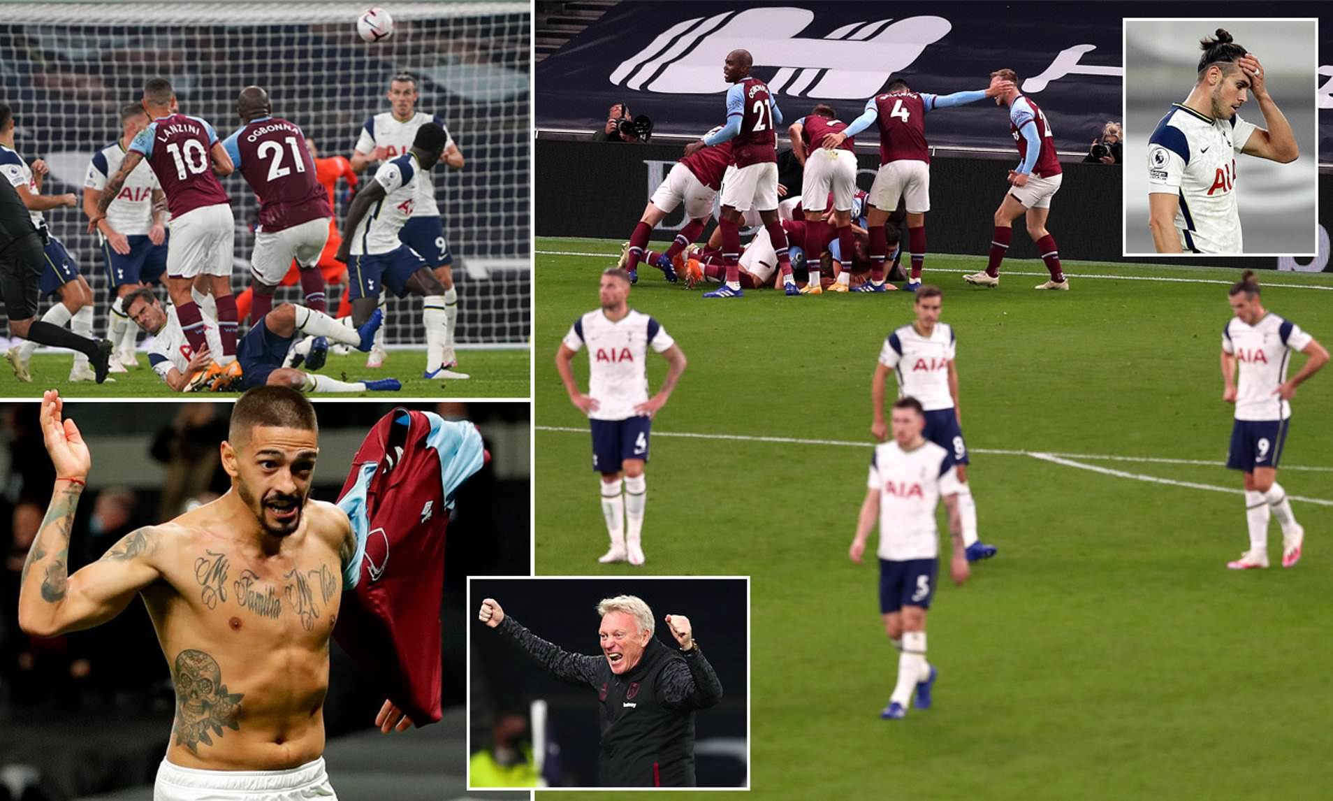 达到最佳效 达到最佳效