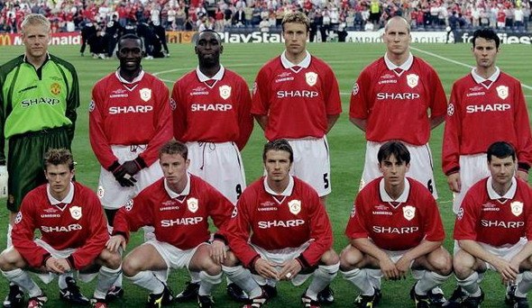 或者哈兰德 或者哈兰德