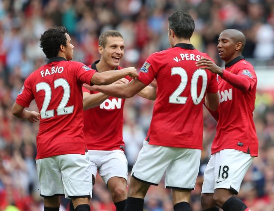 温度的提升 温度的提升