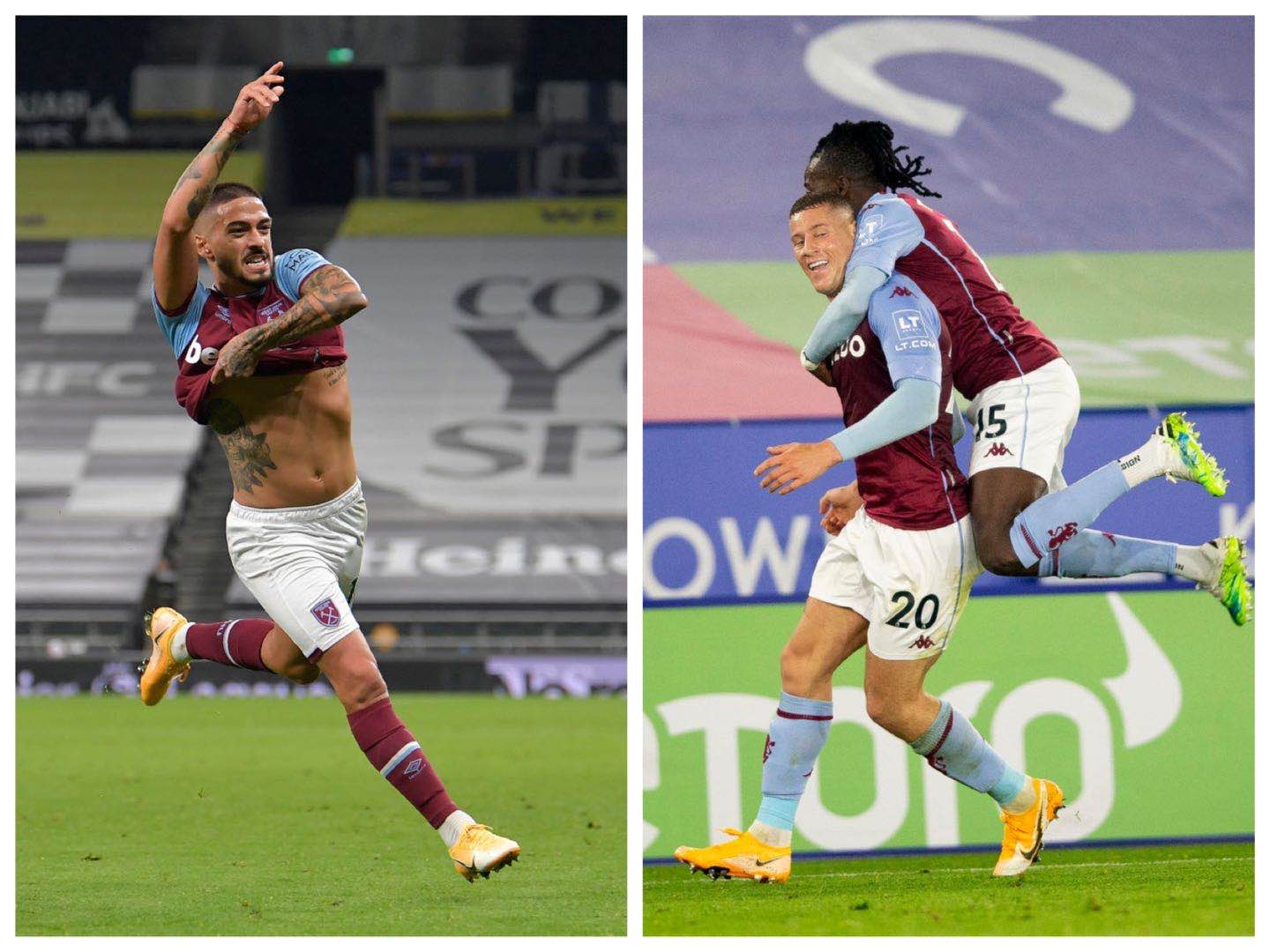 感受一下穆 感受一下穆