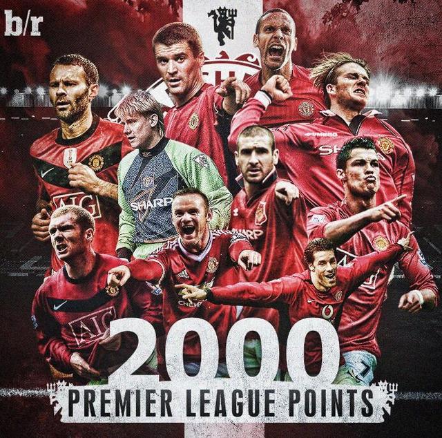 S在公共安 S在公共安