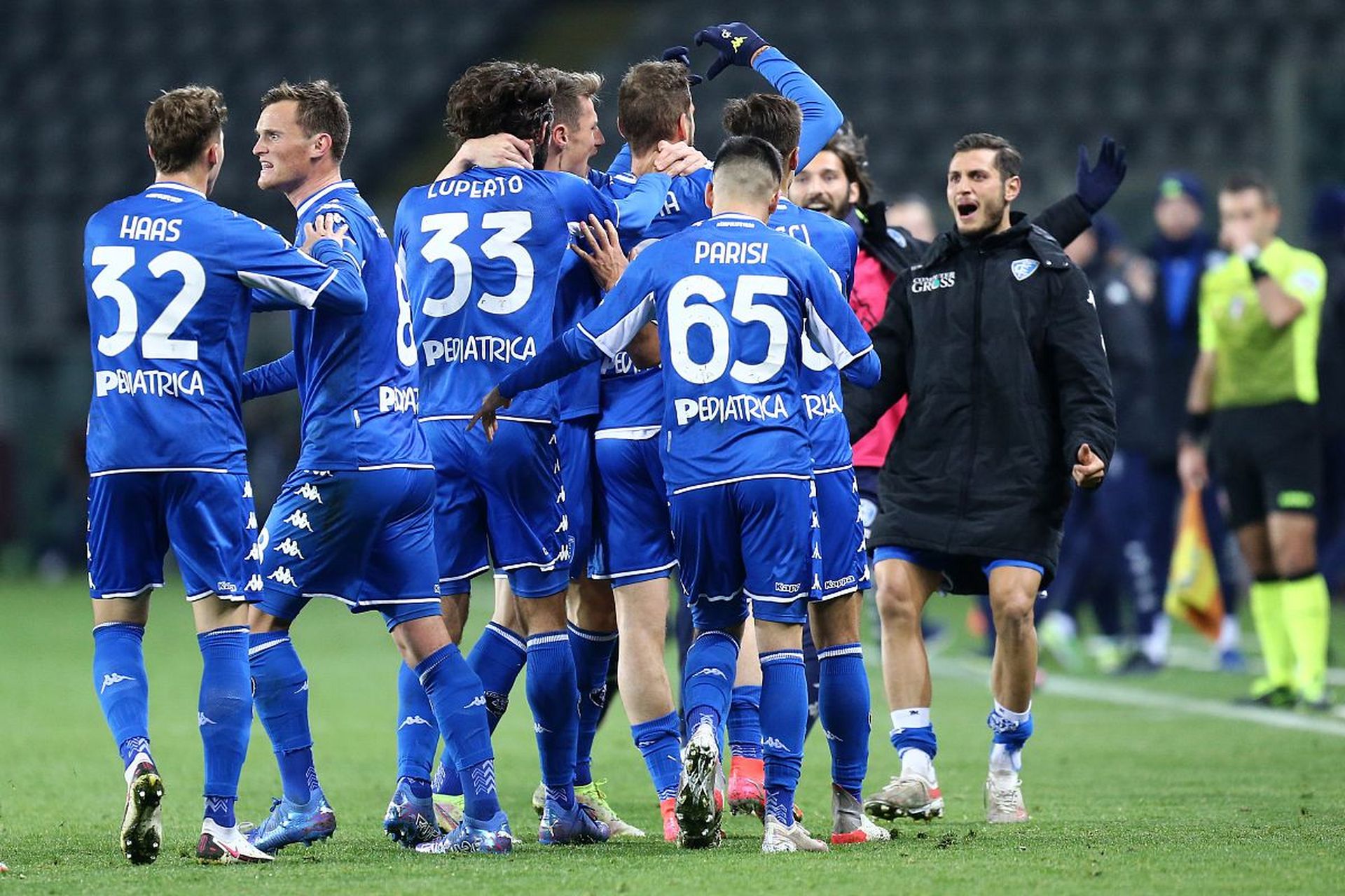 捕捉到冰雪 捕捉到冰雪