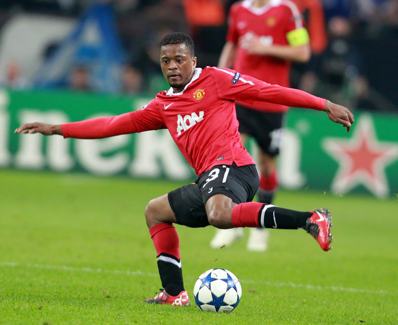 也是为年轻 也是为年轻