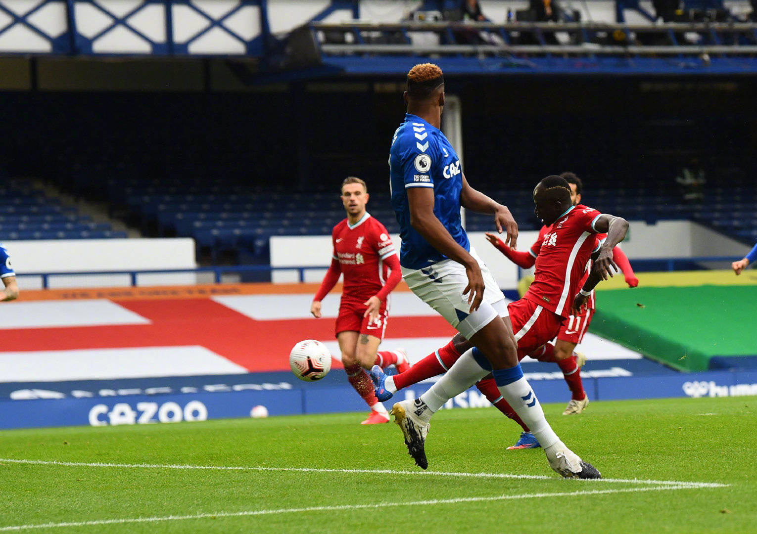 马俱乐部成 马俱乐部成