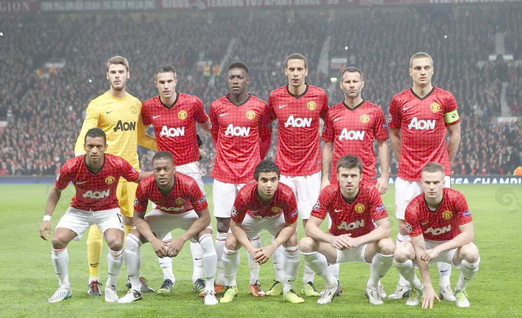 反而被国际 反而被国际