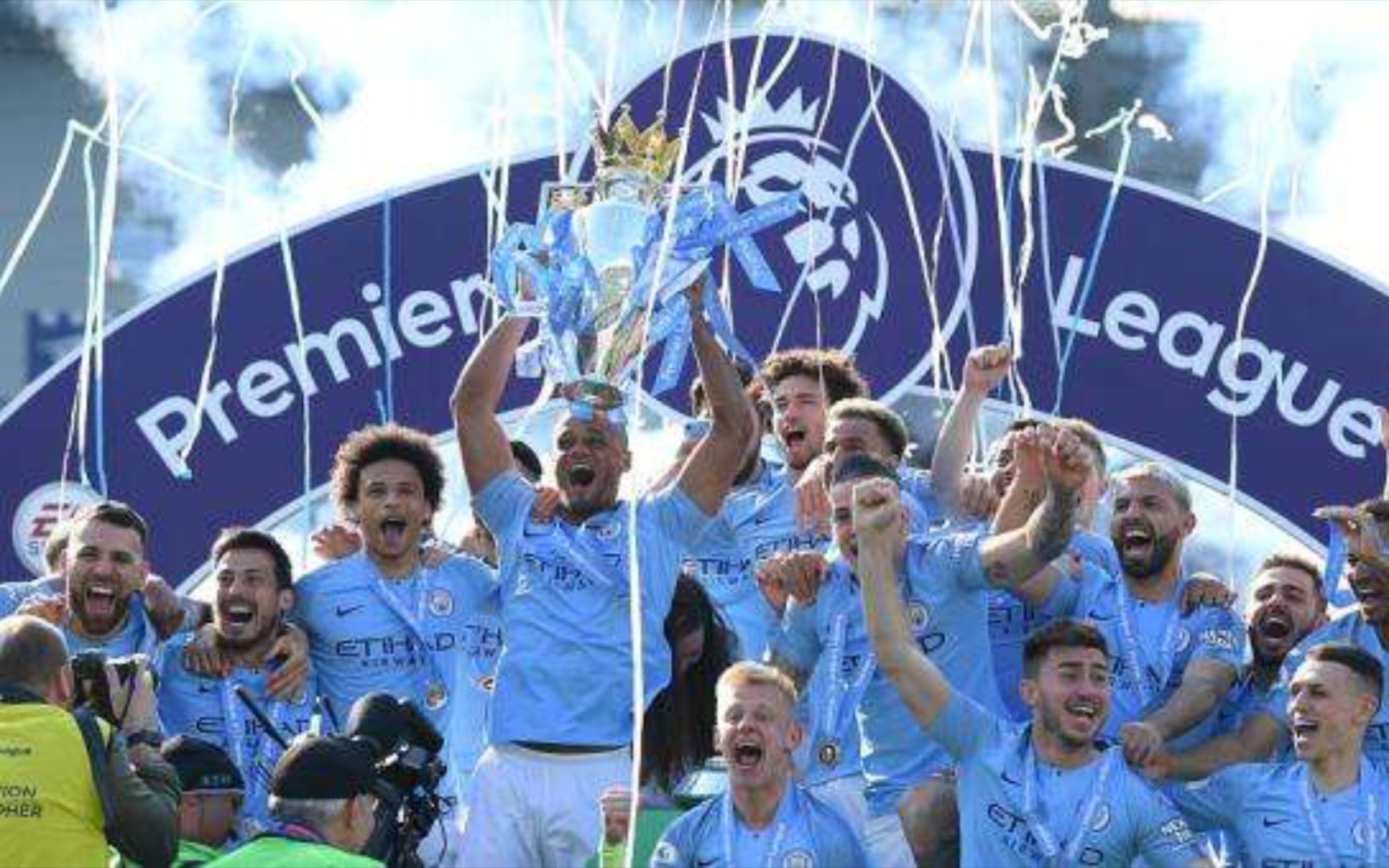 管理的选择 管理的选择