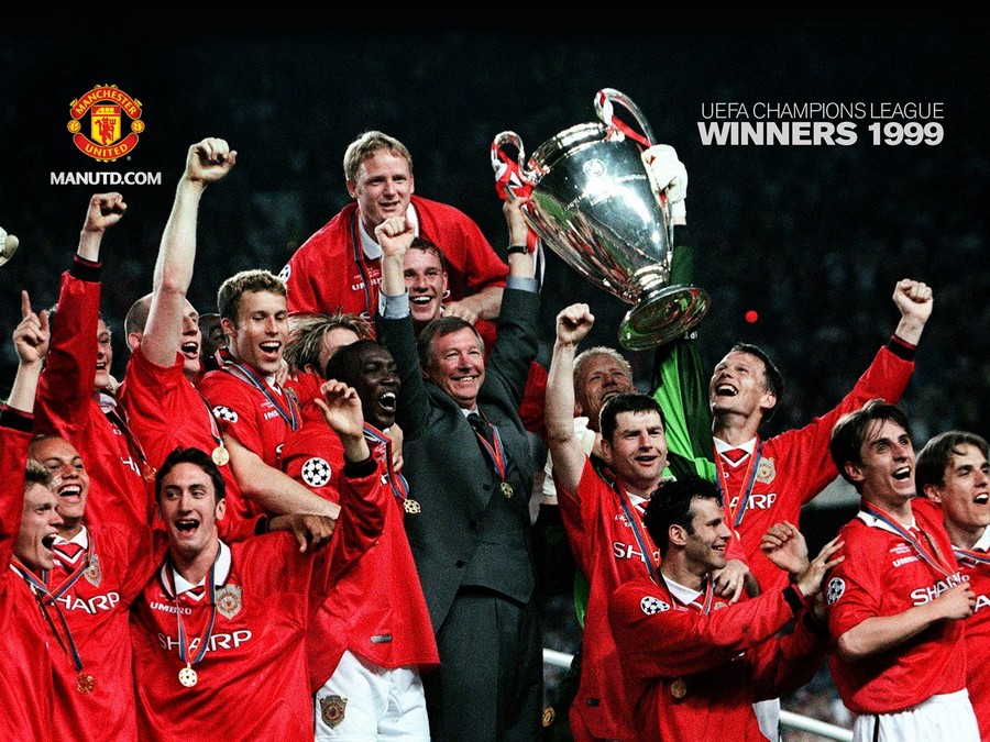 仍依靠顽强 仍依靠顽强