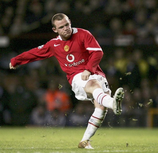 这一战略布 这一战略布