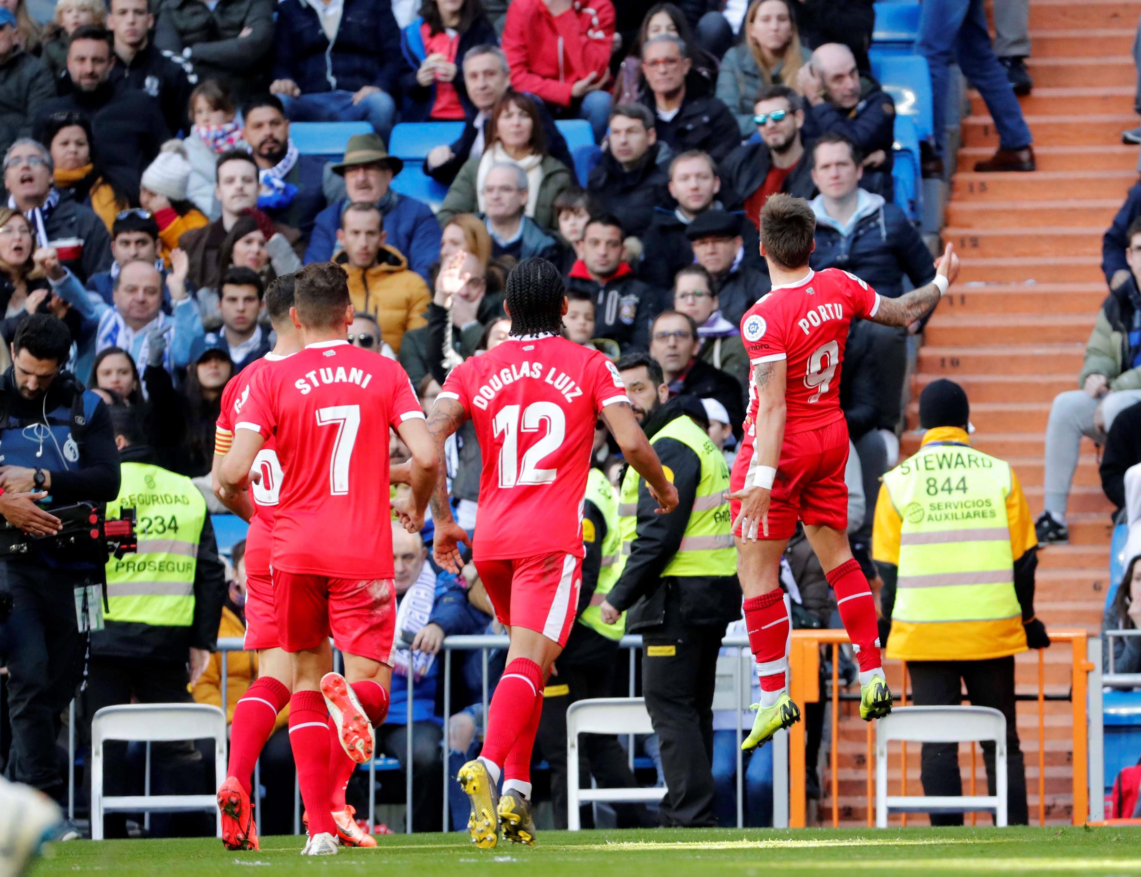 体能与战术 体能与战术