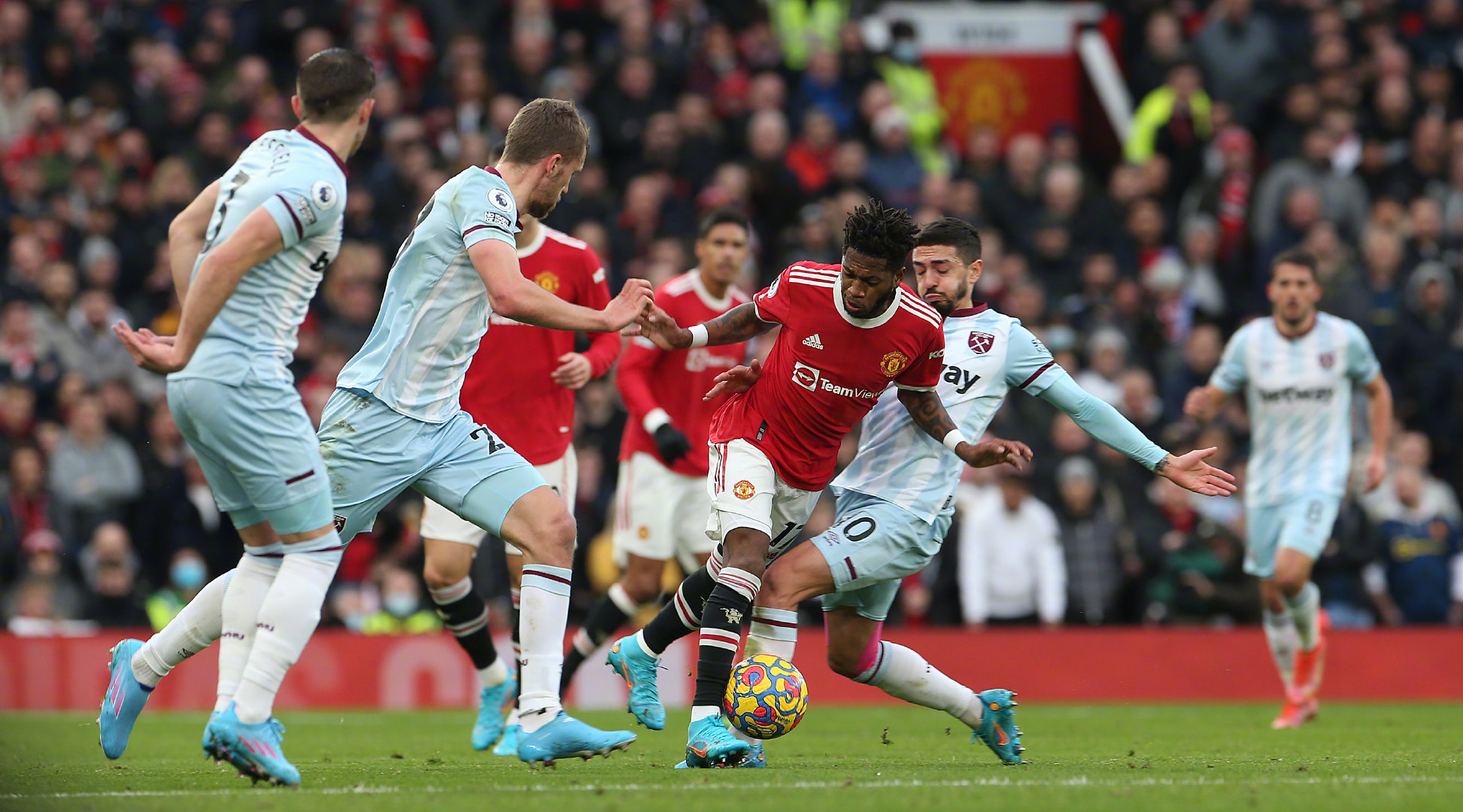 与组织的多 与组织的多