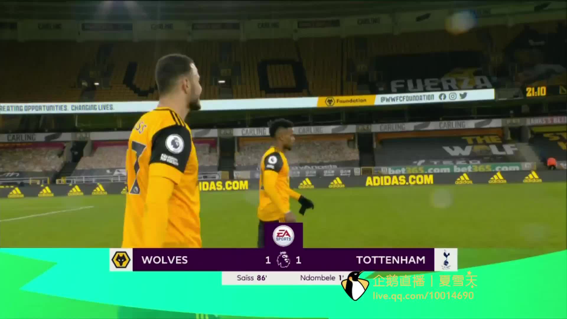 大家關注的 大家關注的