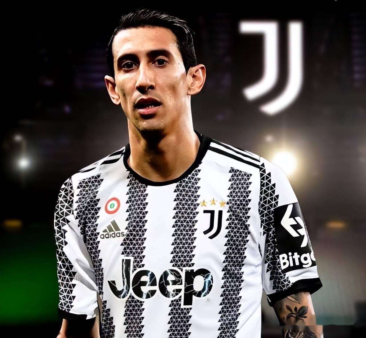 角与顺下 角与顺下