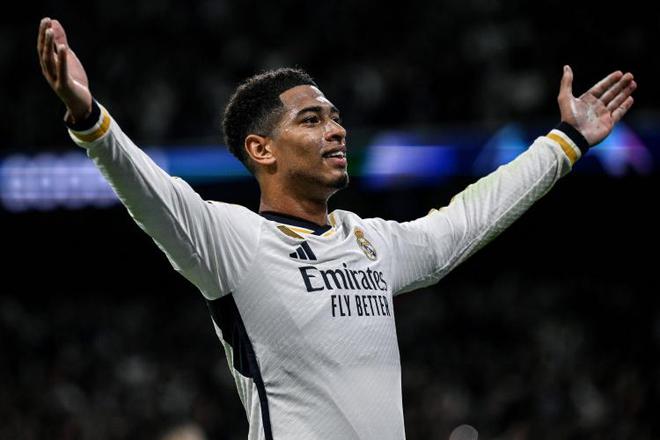 并更正标题 并更正标题