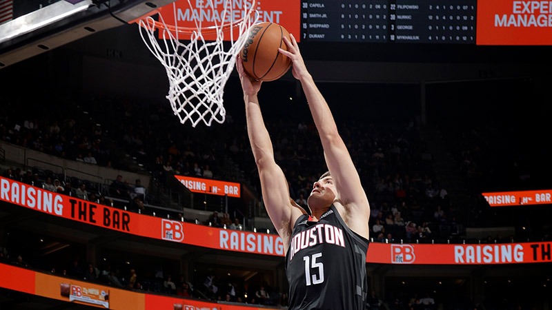 并更正标题 并更正标题