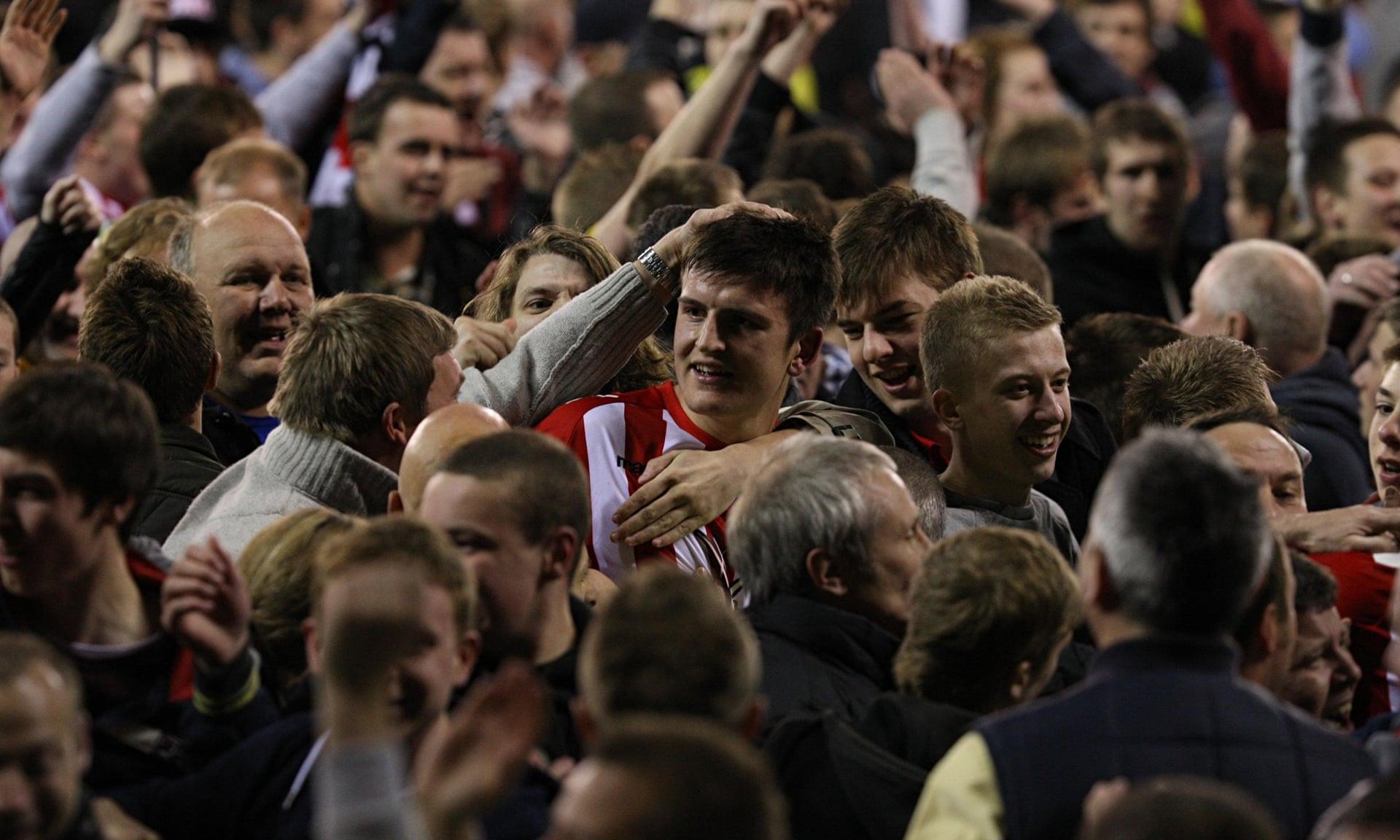 几点解读 几点解读